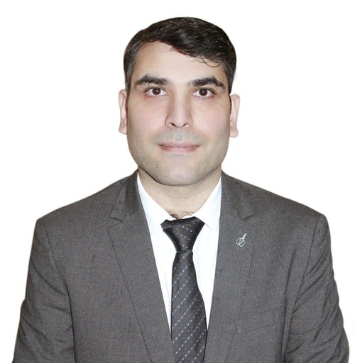 Chat with Darpan from FPO Desk